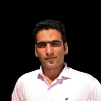 Jalaluddin Akbar