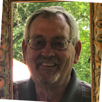 James Buttram