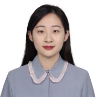 Yanjun YU