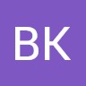BK Narayan