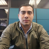 Juan Dario Martinez
