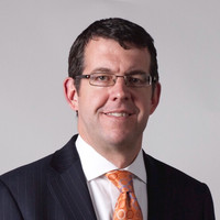James David Campbell