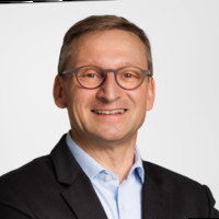 Ivo Scheiwiller
