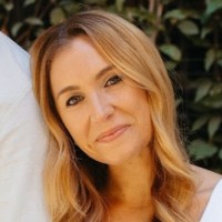 Ann Marie Kassabian