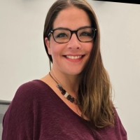 Liz Ulbert