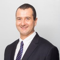 César Sánchez Módena