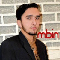 Musaddeq Mahmood