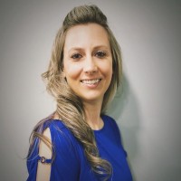 Sarah Jasman
