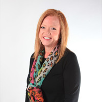 VICKI CHAPMAN