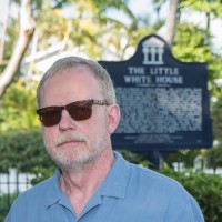 Brian Richtmyre