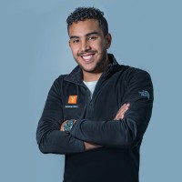 Mateo Cardenas