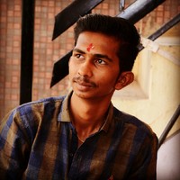 Ashish Prajapati