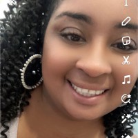 Jasmine Assistant manager/Leasing agent
