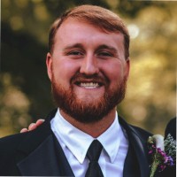 Matthew Clevinger, MBA