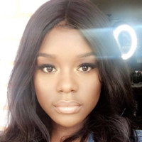 Mekiah Smith