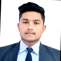 Rishul Kumar