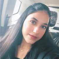 Nada Amr