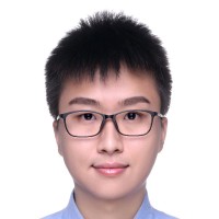 徐天宇