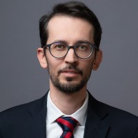 Barna Fazekas