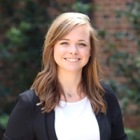 Courtney (Janie) Davis