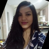 Lara Tatiane Avelino