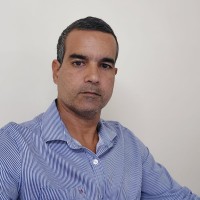 Guilardo Lopes Filho