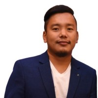 Deepkar Rai