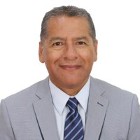 Jose Daniel Bellido Melquiades