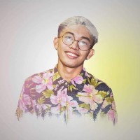 Patrick Besmonte
