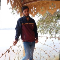 Saikat Roy