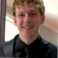 Adam Perry