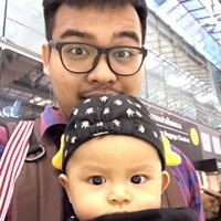 Pinuttawee Yoosathaporn