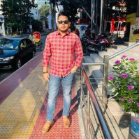 Imtiaz Bappy