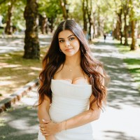 Tala Soror