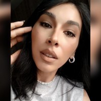 Daniela Monica Lupea