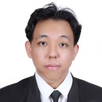 Wong Dek Ken