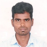 Thas Yadav