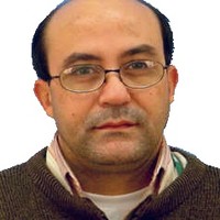 Marcelo Eduardo Gomes Angelico