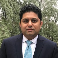 Riyaz Balsara