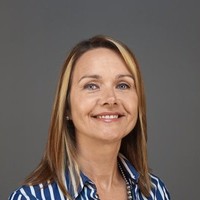 Evelyn Edwardson