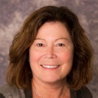 Rebecca Lorenz