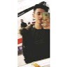 X._ Junaid_.X