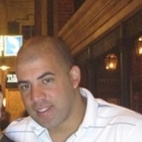 Donovan Kuün