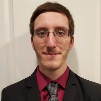 Benjamin LeClair