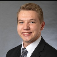 Andrew Koerselman