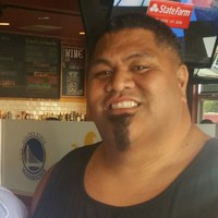 Evan Matau