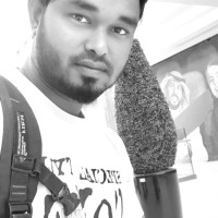 Ariful Islam