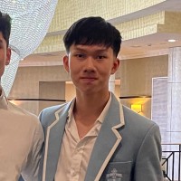Michael Su