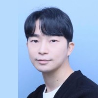 Rui Zhu