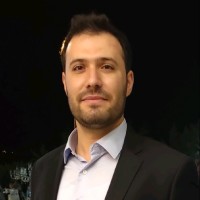 Tunahan Küçükkurt